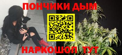 mix Кумертау