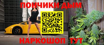 индика Кулебаки