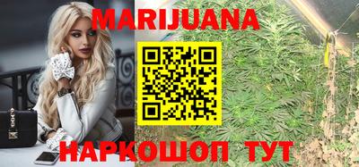 mix Кумертау