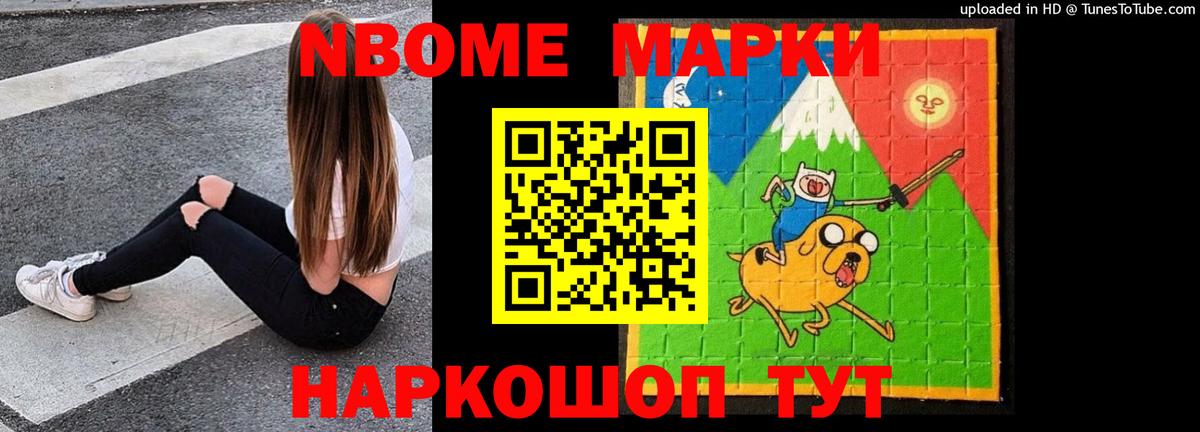 Лсд 25 экстази ecstasy  Лсд 25 экстази  Чехов  Вход с VPN    ССЫЛКА  Лсд 25 экстази ecstasy 